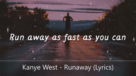 versace sofa kanye|Lyrics for Runaway by Kanye West .